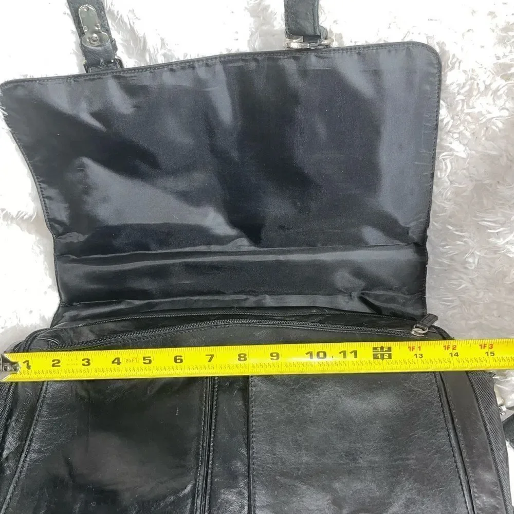 Wilsons Leather wilson leather